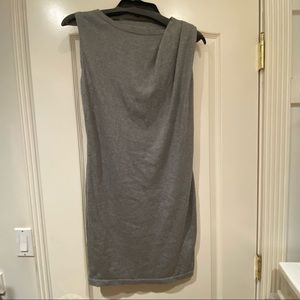 Allsaints Mini Dress (Loungewear and casual)